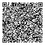QR код "Maestro Car"