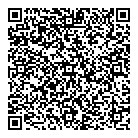 QR код "Авангард"