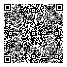 QR код "Авточехлы"