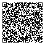 QR код "АВТО СТИЛЬ"
