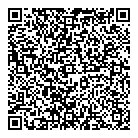 QR код "Тато"