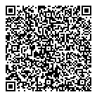 QR код "Авто-VS"