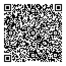 QR код "Форсаж"