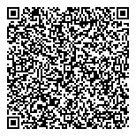 QR код "CAR Covers"