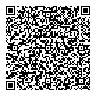 QR код "AVS плюс"