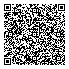 QR код "Ford АГАТ"