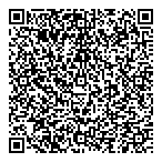 QR код "МегаФон"