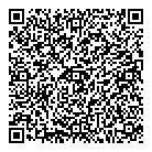 QR код "СТОП-АВТО"