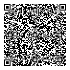 QR код "АБТ-сервис"