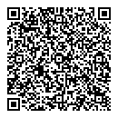 QR код "ПАЗЛ-НН"