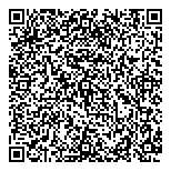 QR код "Два товарища"