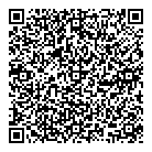 QR код "Старт"