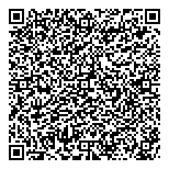QR код "МегаФон"