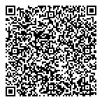 QR код "Автопилот"