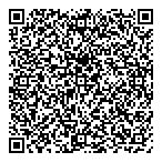 QR код "Транссервис"