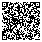 QR код "Жигули"