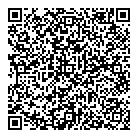 QR код "АвтоКарс"