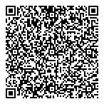 QR код "МегаФон"