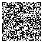 QR код "АБТ-сервис"