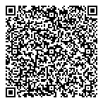 QR код "ЛВИ"