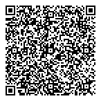 QR код "МегаФон"