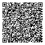 QR код "NLX-Studio"