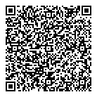 QR код "El Pacha"