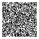 QR код "ПромЛайт"