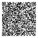 QR код "Автоспектр"