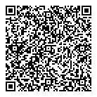 QR код "Страхование"