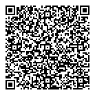 QR код "Carbon-nn"