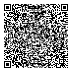 QR код "VINIL52.RU"