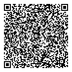 QR код "NovaLux"