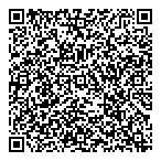 QR код "ТРОСИФОЛЬ"