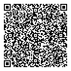QR код "Плёнка52"
