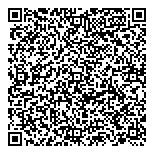 QR код "РИТМОБИЛЬ"