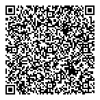 QR код "РИТМОБИЛЬ"