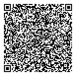 QR код "Дизель-Штайер"
