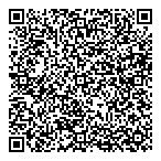 QR код "Diart Studio"