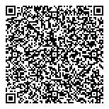 QR код "МегаФон"