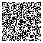 QR код "Центр Автор"