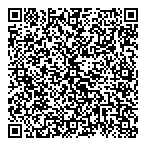 QR код "OverCar"