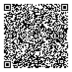 QR код "РеМото"