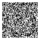 QR код "L & V"