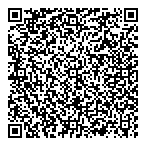 QR код "Diart Studio"