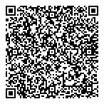 QR код "МегаФон"