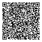 QR код "Kolobox"