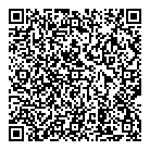 QR код "Линарис"