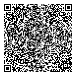 QR код "Фаворит"