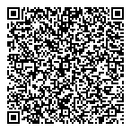 QR код "НТТ-Групп"